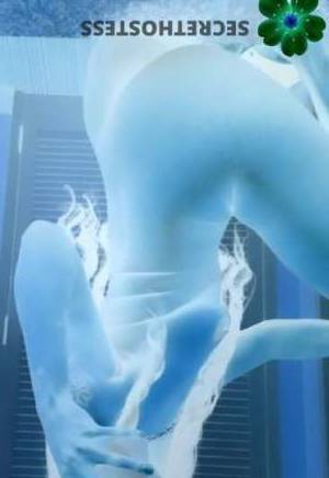 25 year old Escort in Omaha NE Indulge in Luxury Nivea Ebony Delight for Sweet Cravings