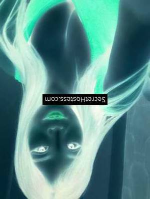 Nanana, Independent 31 year old Escort in Muscat