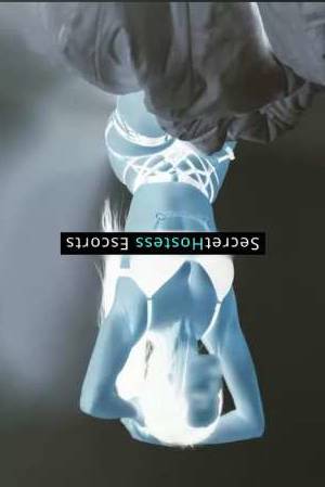 22 year old Ukrainian Escort in Berlin Nicol Sizzling hot Ukrainian escort. Your wildest fantasy 