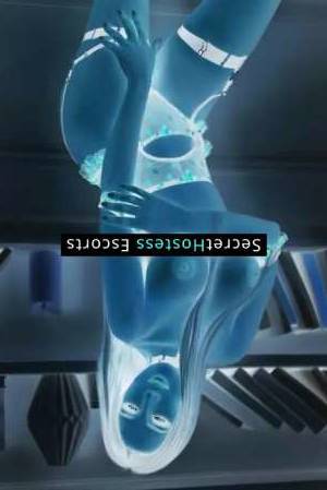 Nika 22Yrs Old Escort 57KG 170CM Tall Warsaw Image - 1