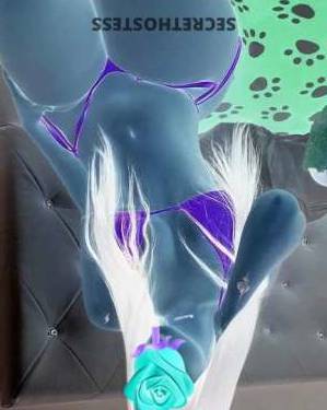 26 year old Colombian Escort in San Fernando Valley CA Experience Ecstasy with a Hot Colombian Latina