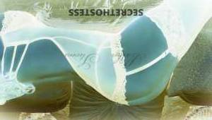 35 year old Escort in Houston TX Real Houston Escort - Parker - Sexting, Roleplay, Toys, 