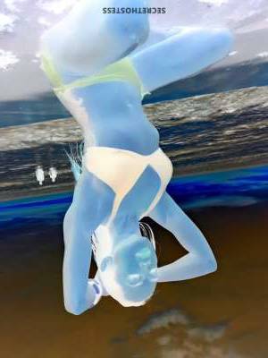 Portia 26Yrs Old Escort 162CM Tall Shenzhen Image - 14