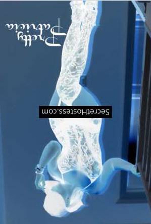 Pretty Patricia 40Yrs Old Escort 55KG 159CM Tall Calgary Image - 2
