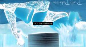 Pretty Patricia 40Yrs Old Escort 55KG 159CM Tall Calgary Image - 4