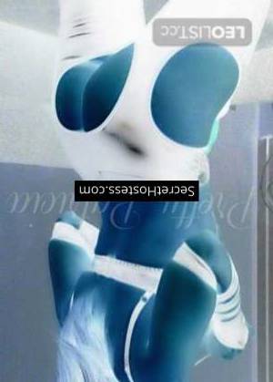 Pretty Patricia 40Yrs Old Escort 55KG 159CM Tall Calgary Image - 5