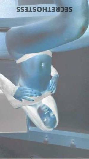 24 year old Escort in Wilmington NC Unleash Your Wildest Desires with the Ultimate Escort Queen 