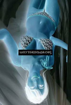 28 year old Asian Escort in Doha Racheal, Independent