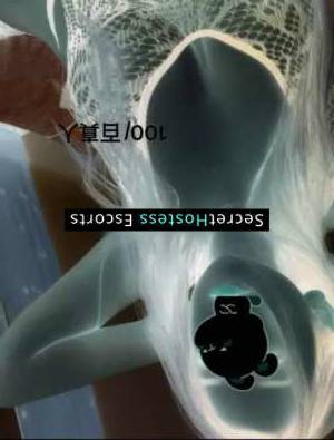 28 year old Asian Escort in Philadelphia PA Unforgettable Pleasure Indulge in Sensual Delights with the 