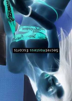 23 year old Asian Escort in San Jose CA Sexy Ladies Genuine Seduction