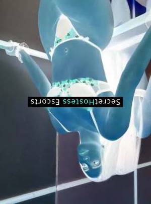 Real?Italy &Ukraine 23Yrs Old Escort 49KG 160CM Tall San Jose CA Image - 1
