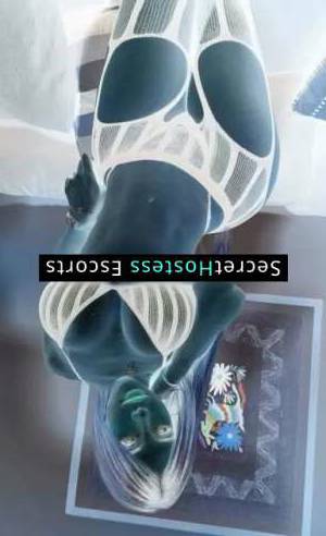 Real?Italy &Ukraine 23Yrs Old Escort 49KG 160CM Tall San Jose CA Image - 2