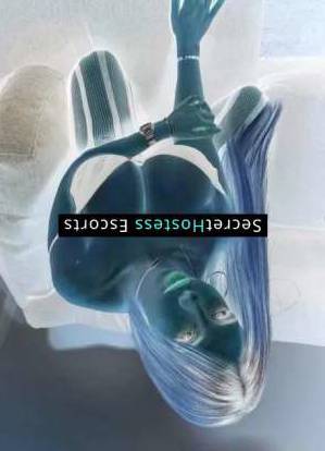 Real?Italy &Ukraine 23Yrs Old Escort 49KG 160CM Tall San Jose CA Image - 3