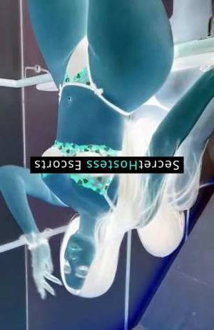 Real?Italy &Ukraine 23Yrs Old Escort 49KG 160CM Tall San Jose CA Image - 7