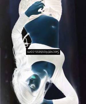 Riya Kapoor 28Yrs Old Escort 56KG 165CM Tall Mumbai Image - 2