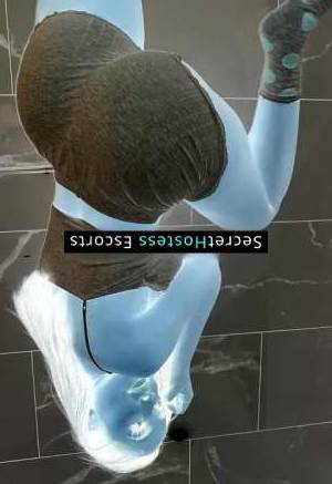 30 year old African Escort in Doha Exciting Escort Service Sweet and Respectful Companionship 