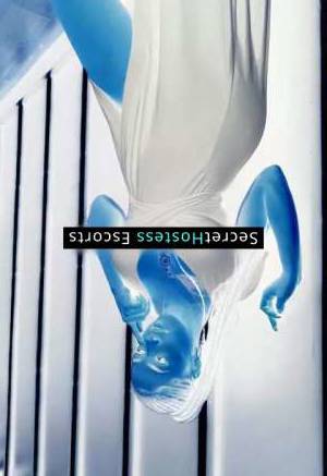 Rose 30Yrs Old Escort 44KG 132CM Tall Doha Image - 2