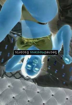 Rose 30Yrs Old Escort 44KG 132CM Tall Doha Image - 3
