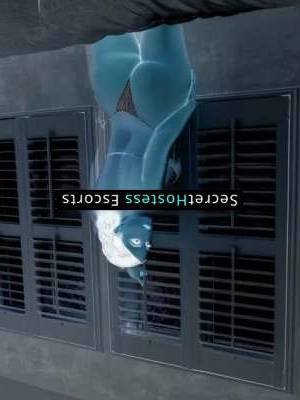 27 year old Escort in Washington DC Rose Kay Snow elegance and fervor