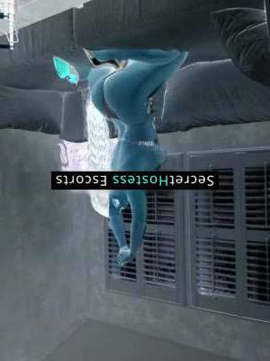 Rose kay snow 27Yrs Old Escort 54KG 149CM Tall Washington DC Image - 4
