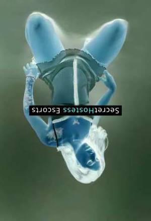 Roxy 20Yrs Old Escort 55KG 175CM Tall Durres Image - 1