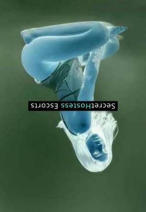 Roxy 20Yrs Old Escort 55KG 175CM Tall Durres Image - 2