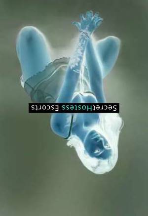 Roxy 20Yrs Old Escort 55KG 175CM Tall Durres Image - 3