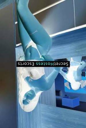 Roxy 20Yrs Old Escort 55KG 175CM Tall Durres Image - 4