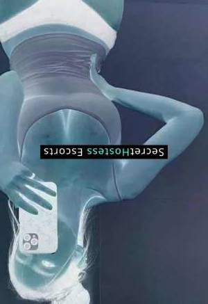 24 year old Vietnamese Escort in Tirana Roy - Sexy Vietnamese Escort in Tirana