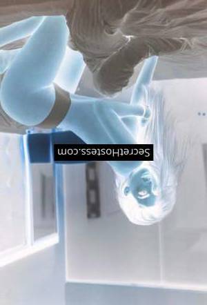 22 year old Caucasian Escort in Golem Sabrina, Independent