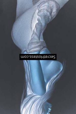 Sabrina 22Yrs Old Escort 60KG 170CM Tall Golem Image - 3