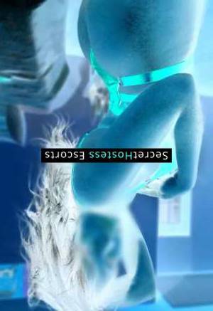 Sara 21Yrs Old Escort 68KG 160CM Tall Gandia Image - 1