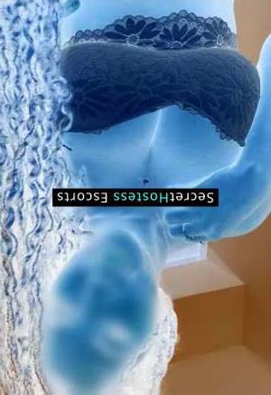 Sara 21Yrs Old Escort 68KG 160CM Tall Gandia Image - 6
