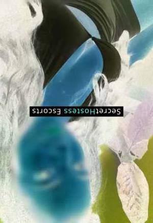 Sara 21Yrs Old Escort 68KG 160CM Tall Gandia Image - 7