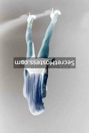 Sara 23Yrs Old Escort 52KG 168CM Tall Budva Image - 2