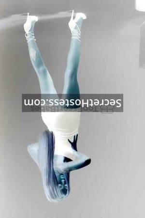 Sara 23Yrs Old Escort 52KG 168CM Tall Budva Image - 3
