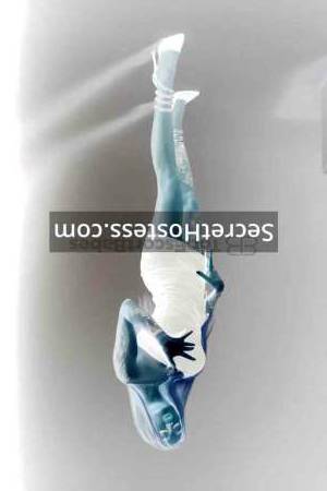 Sara 23Yrs Old Escort 52KG 168CM Tall Budva Image - 6