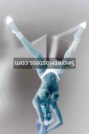 Sara 23Yrs Old Escort 52KG 168CM Tall Budva Image - 14