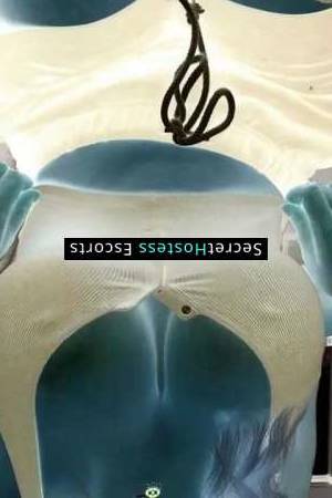 27 year old Escort in Sacramento CA " Allow me to Meet Your Kinkiest Desires
