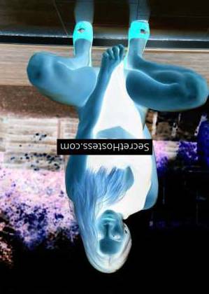 Selena 30Yrs Old Escort 43KG 160CM Tall Mexico City Image - 3