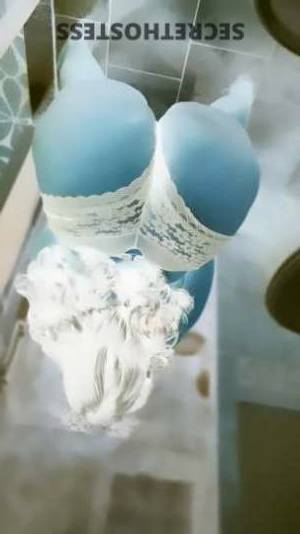 25 year old Escort in Detroit MI Shani Your Naughty Dream Come True
