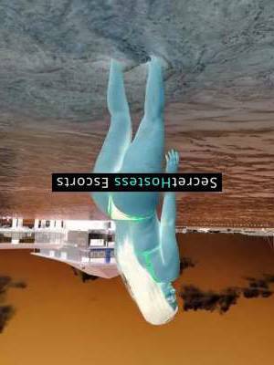 23 year old Latino Escort in Nashville TN Sofa Sex
