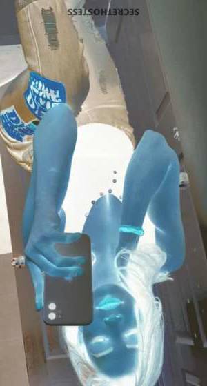 25 year old Asian Escort in Hyderabad Sonia Hyderabad, escort