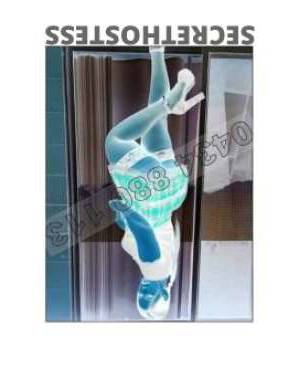 30 year old Asian Escort in Strathfield Sydney <p>TWO TIMING NYMPHO ASIAN SLUT - HOEING AT THE OFFICE