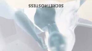 26 year old Escort in Macgregor Brisbane Sensual GF Experience Brisbane's Sexy Sophia