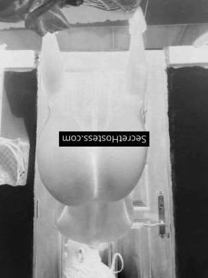 Sultry Melissa 29Yrs Old Escort 55KG 168CM Tall Nairobi Image - 1
