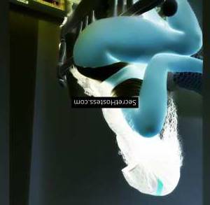 Sultry Melissa 29Yrs Old Escort 55KG 168CM Tall Nairobi Image - 2