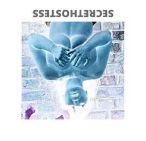 40 year old Asian Escort in Strathfield Sydney <p>Kiss me like U miss me - your Local AsiaN MiLF in 