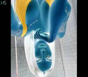 24 year old Latino Escort in Worthing West Sussex Tasha Flirty Latina Escort for Ultimate Pleasure