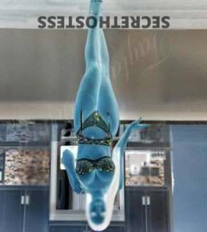 27 year old Australian Escort in Homebush Sydney Hot Fun with Taylah (AGE), (NATIONALITY), and Ready for You